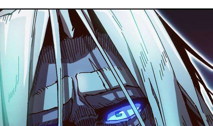 Slave B Chapter 55 - halaman 37