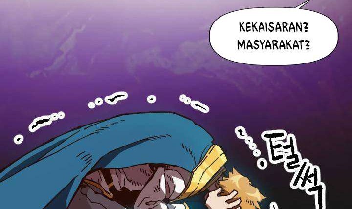 Slave B Chapter 55 - halaman 39