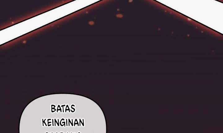Slave B Chapter 55 - halaman 41