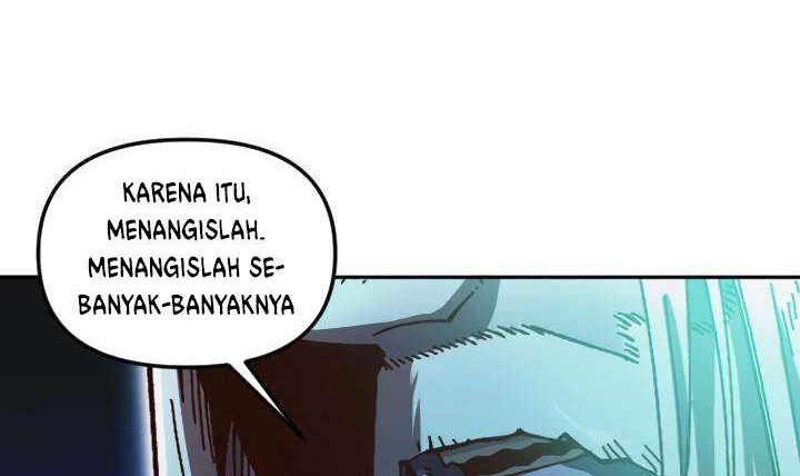 Slave B Chapter 55 - halaman 47