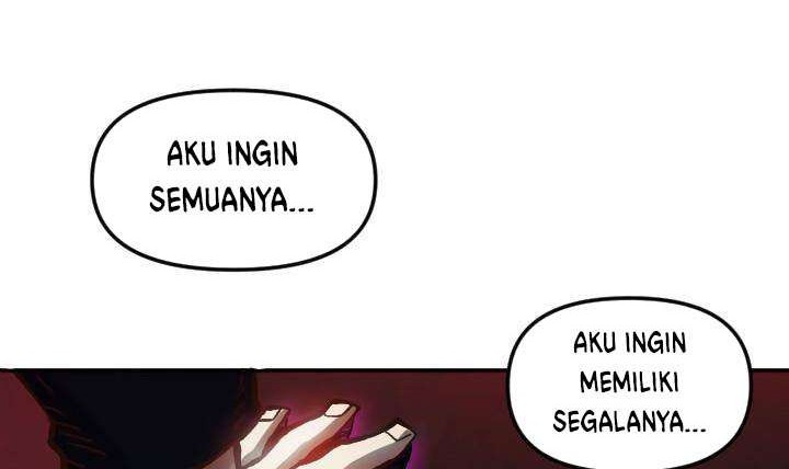 Slave B Chapter 55 - halaman 51