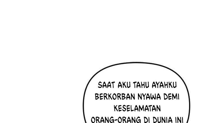 Slave B Chapter 55 - halaman 53