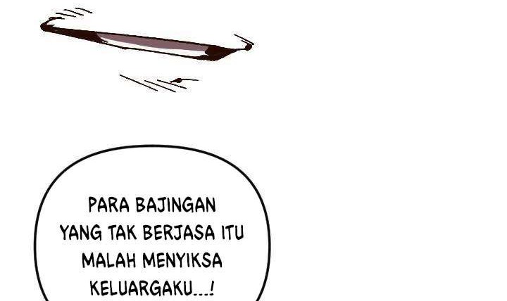 Slave B Chapter 55 - halaman 55