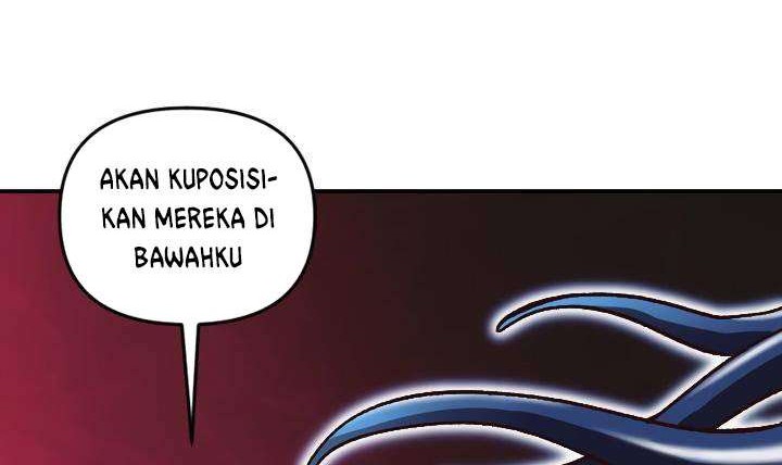 Slave B Chapter 55 - halaman 57