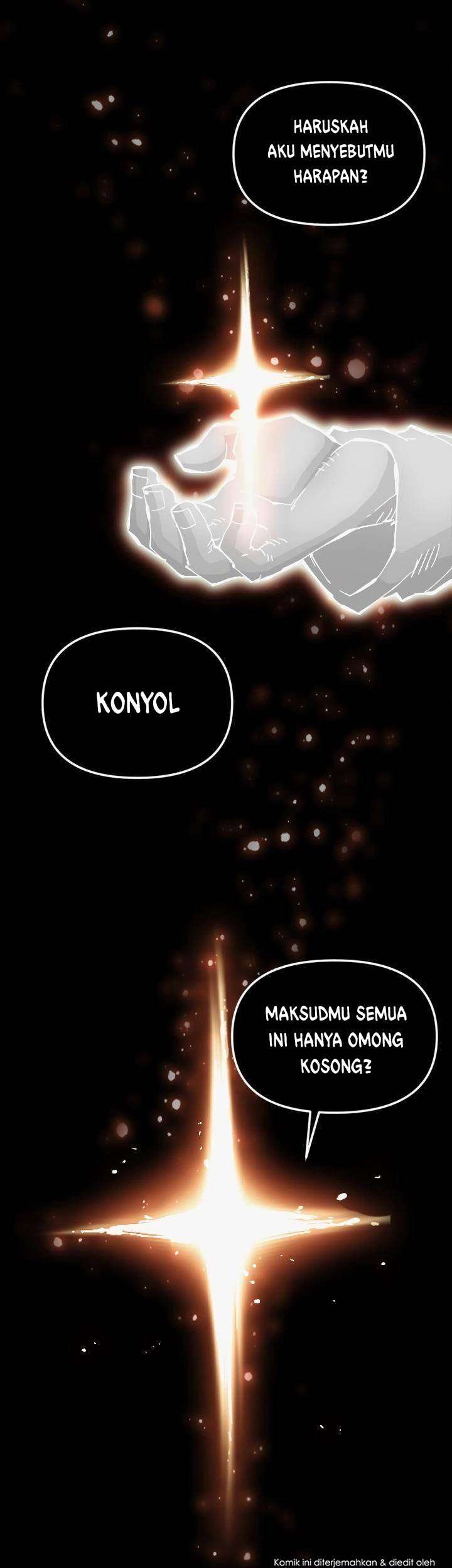 Slave B Chapter 55 - halaman 64