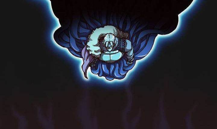 Slave B Chapter 55 - halaman 7