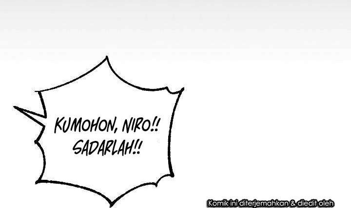 Slave B Chapter 55 - halaman 71