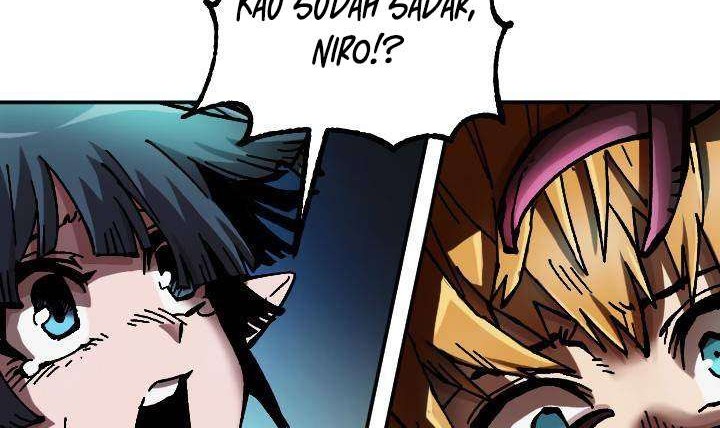 Slave B Chapter 55 - halaman 73