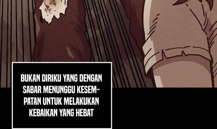 Slave B Chapter 55 - halaman 75