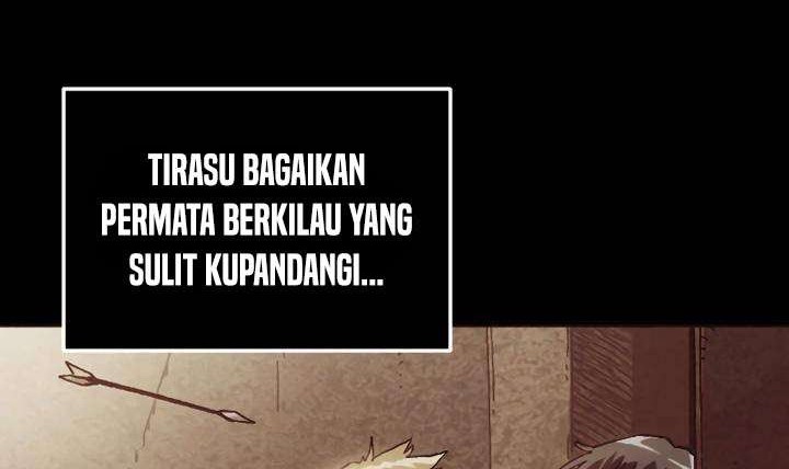 Slave B Chapter 55 - halaman 77