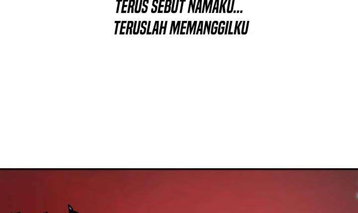 Slave B Chapter 55 - halaman 81