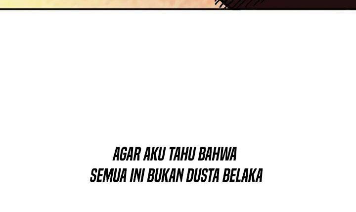Slave B Chapter 55 - halaman 85