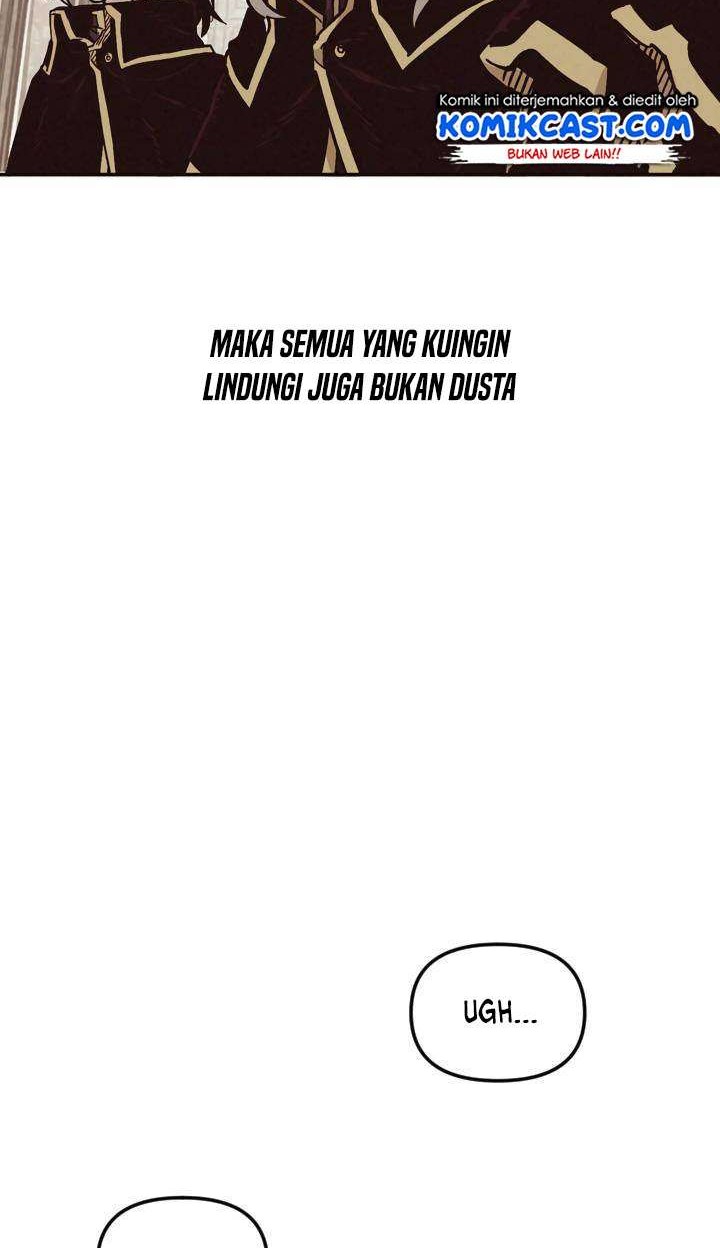 Slave B Chapter 55 - halaman 87
