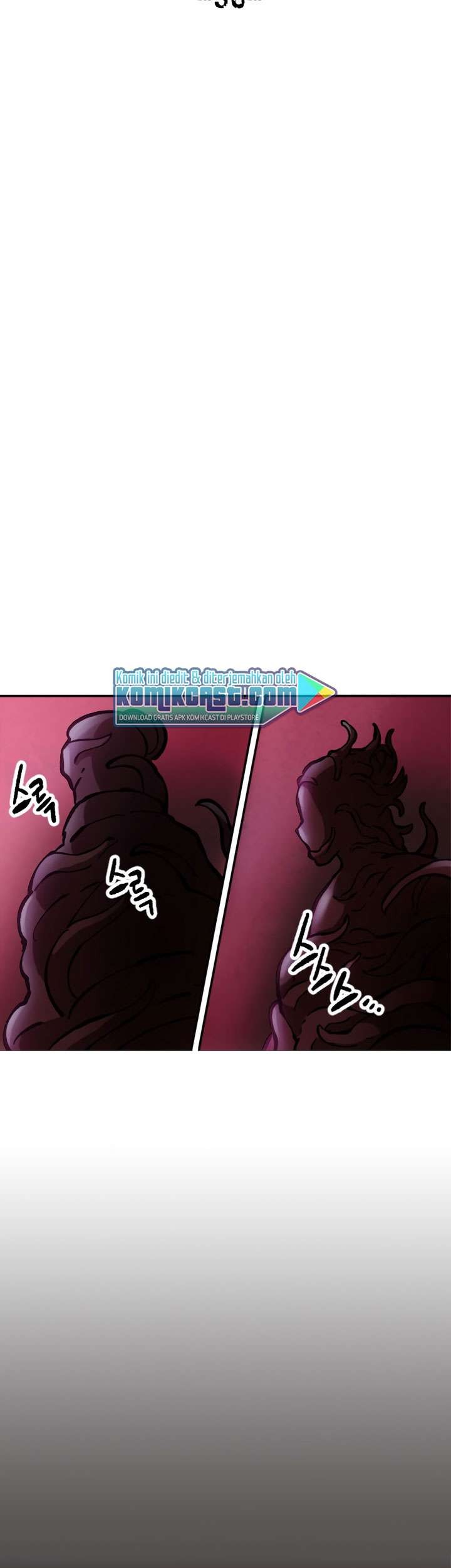 Slave B Chapter 56 - halaman 14