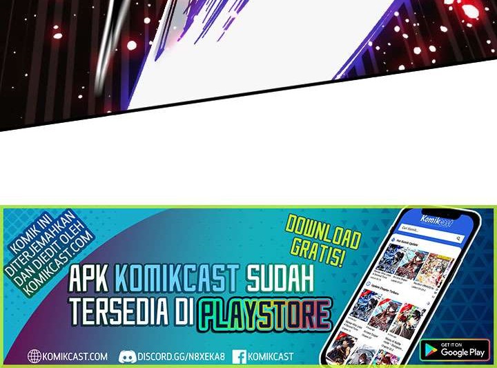 Slave B Chapter 56 - halaman 27