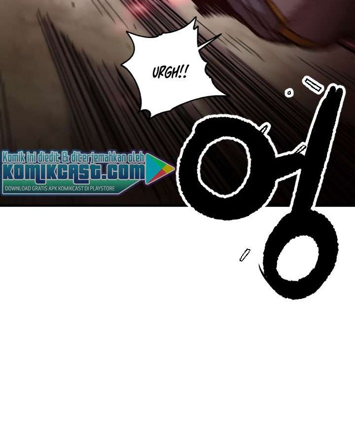 Slave B Chapter 56 - halaman 29