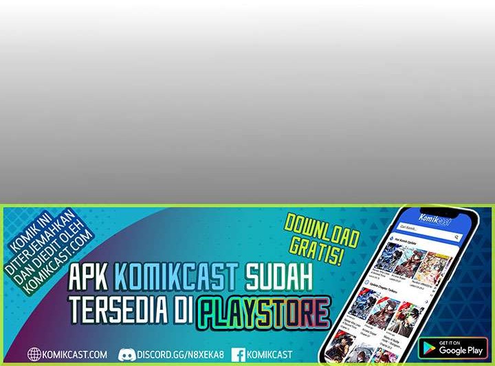 Slave B Chapter 56 - halaman 37