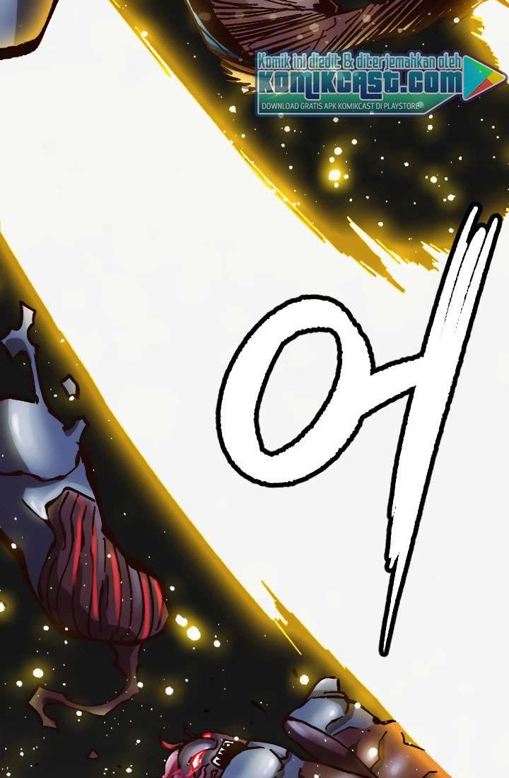 Slave B Chapter 56 - halaman 39