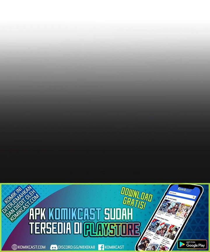 Slave B Chapter 56 - halaman 47