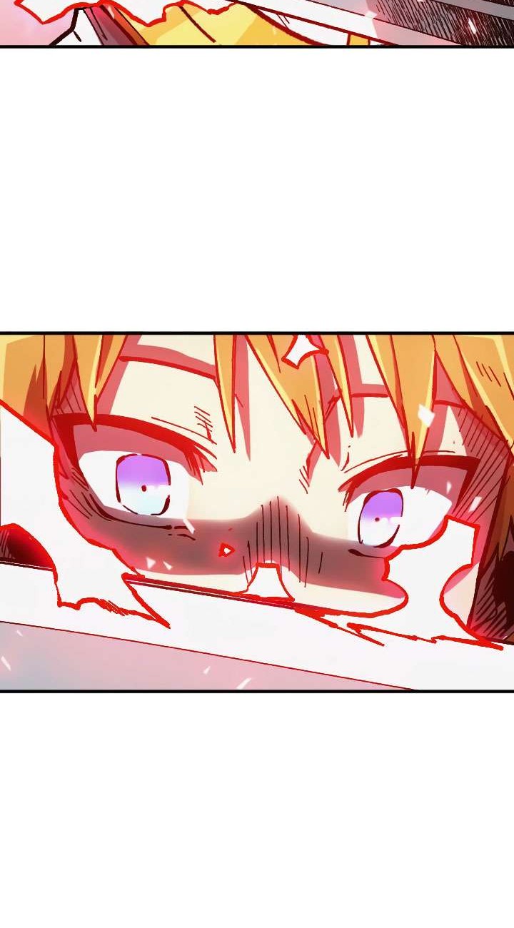 Slave B Chapter 56 - halaman 53