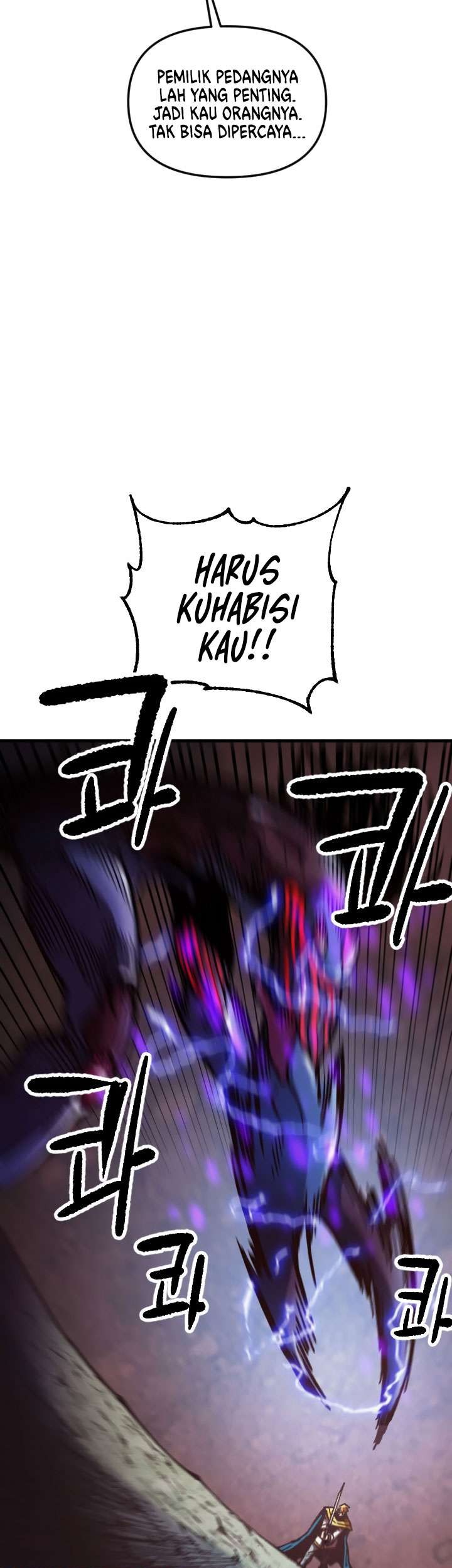 Slave B Chapter 56 - halaman 60