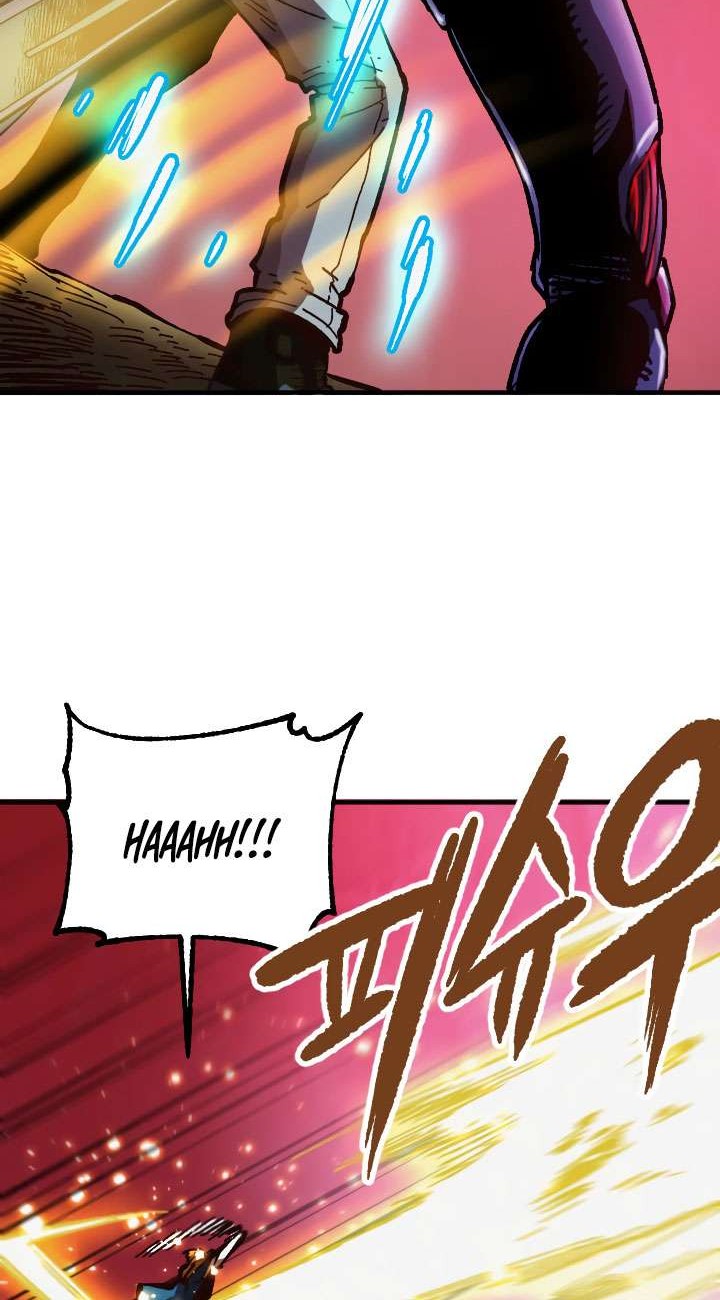 Slave B Chapter 56 - halaman 63