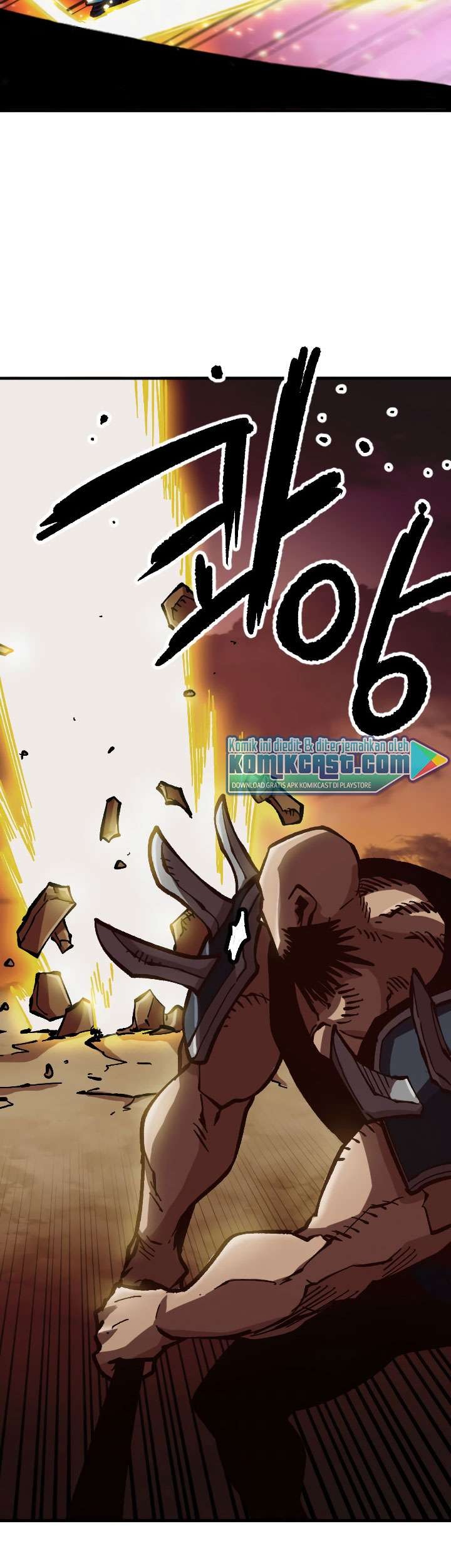 Slave B Chapter 56 - halaman 64