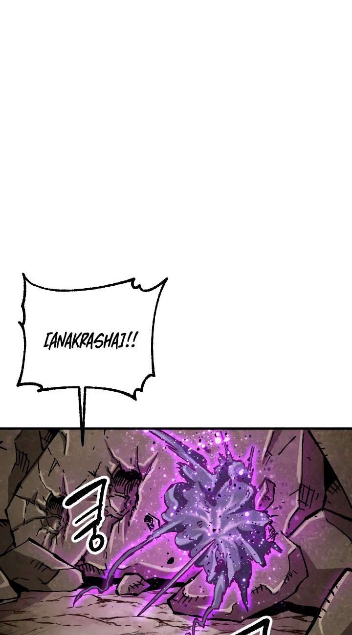 Slave B Chapter 56 - halaman 65