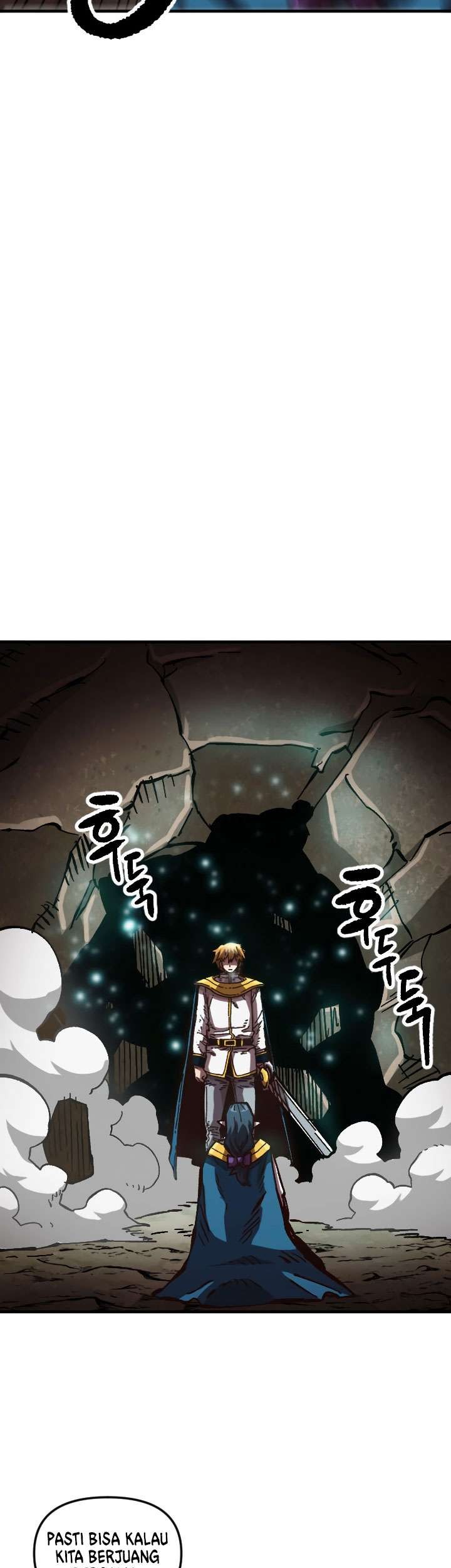 Slave B Chapter 56 - halaman 69