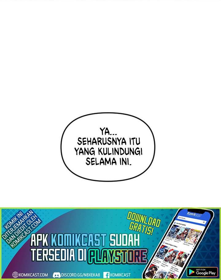 Slave B Chapter 56 - halaman 9