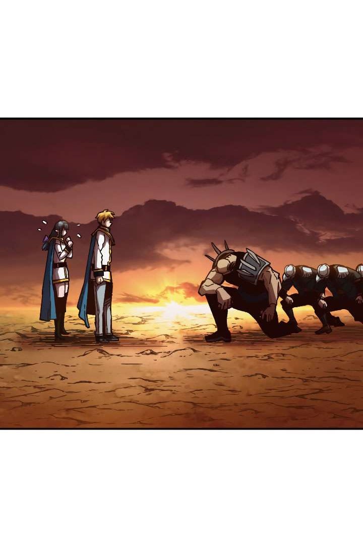 Slave B Chapter 57 - halaman 13