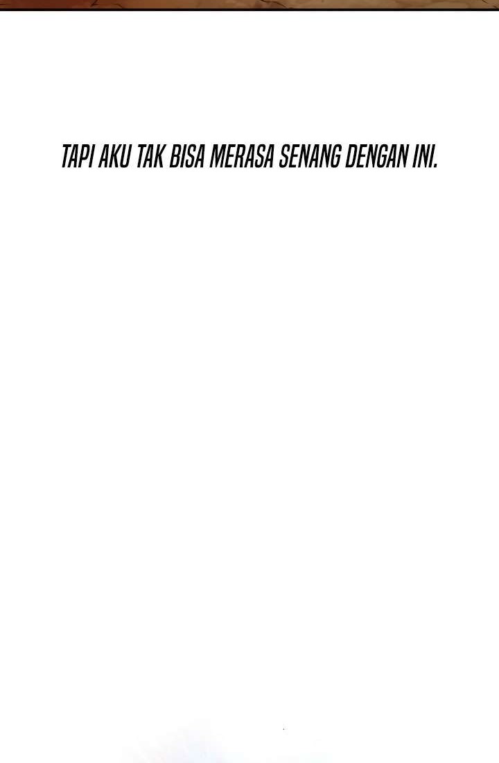 Slave B Chapter 57 - halaman 15