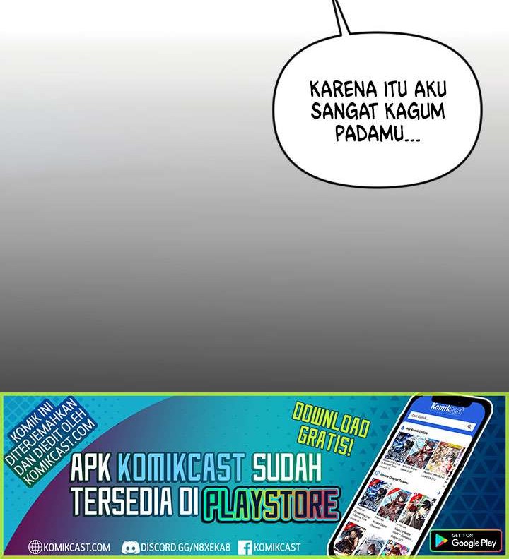 Slave B Chapter 57 - halaman 19
