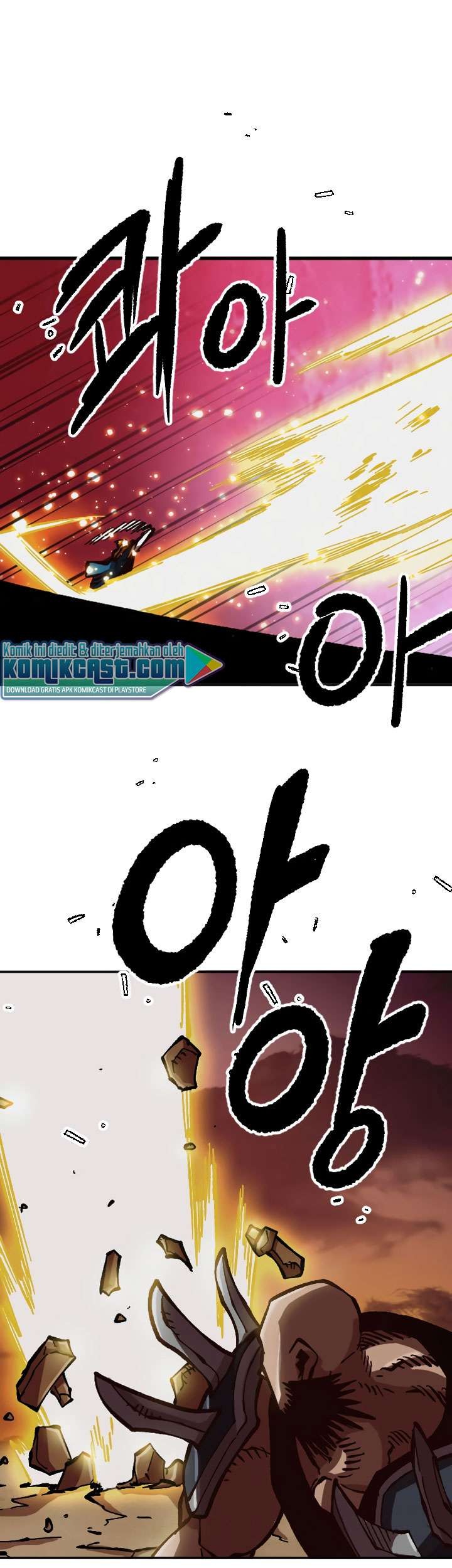 Slave B Chapter 57 - halaman 2