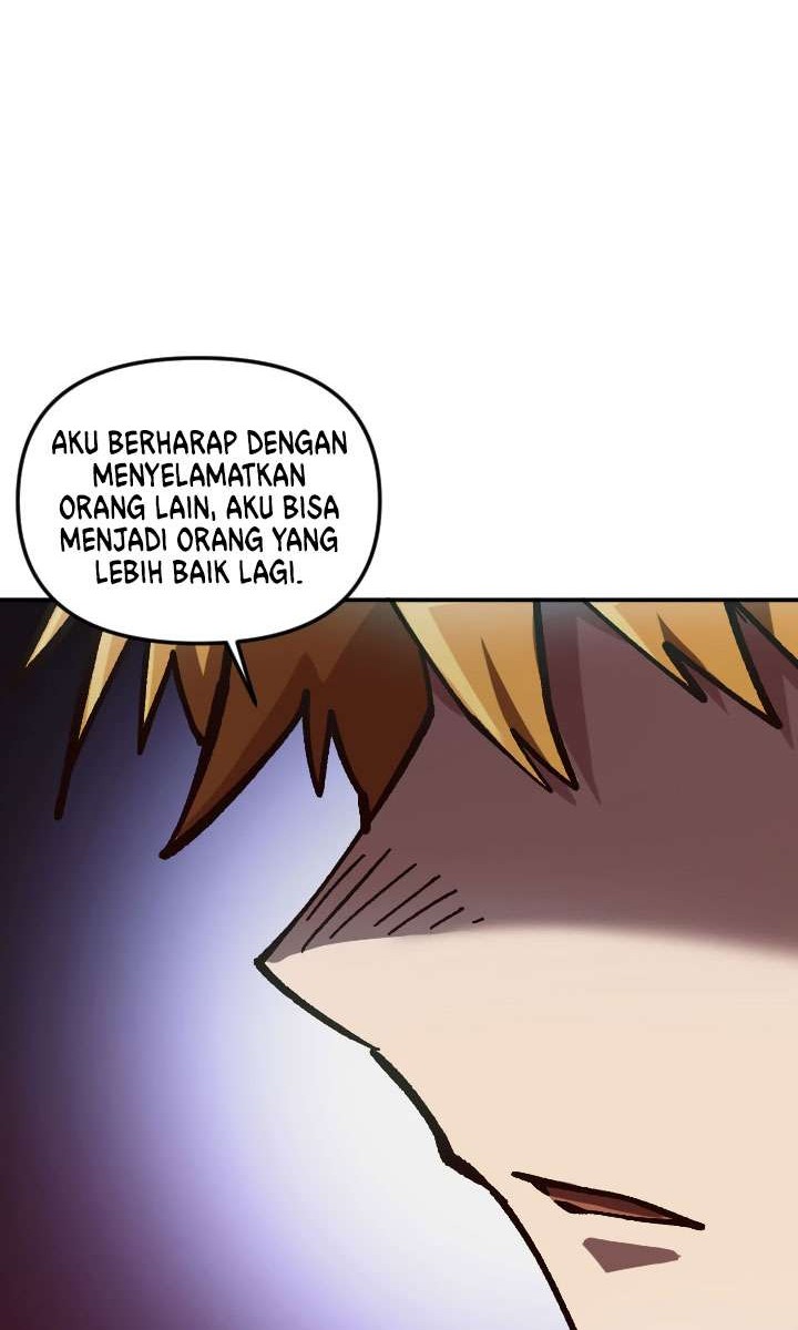 Slave B Chapter 57 - halaman 23