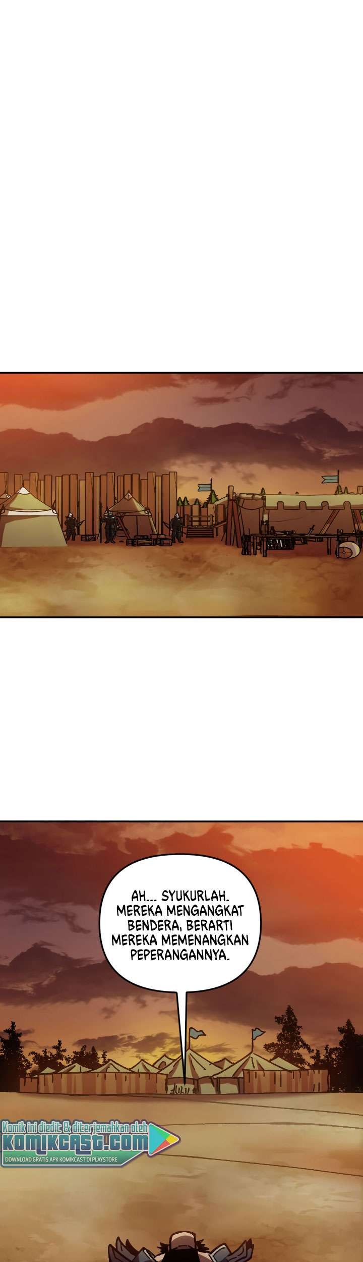 Slave B Chapter 57 - halaman 28