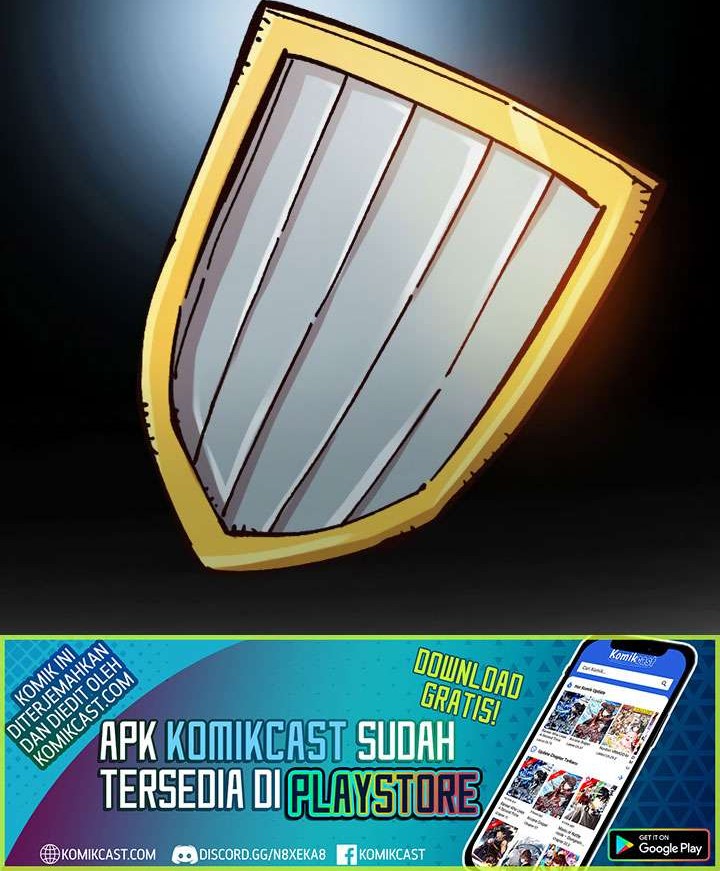 Slave B Chapter 57 - halaman 39