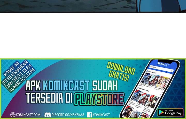 Slave B Chapter 57 - halaman 59