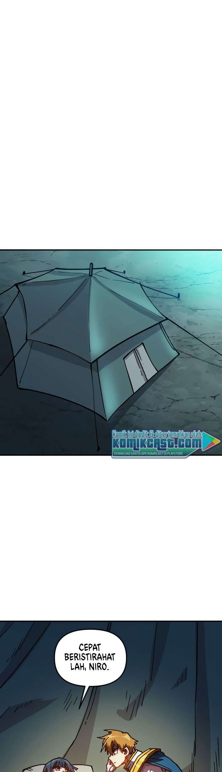 Slave B Chapter 57 - halaman 60