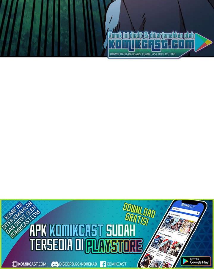 Slave B Chapter 58 - halaman 11