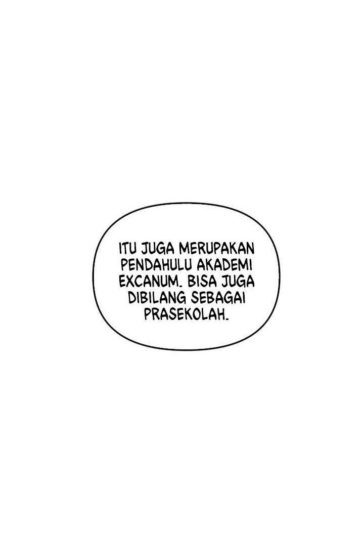 Slave B Chapter 58 - halaman 17
