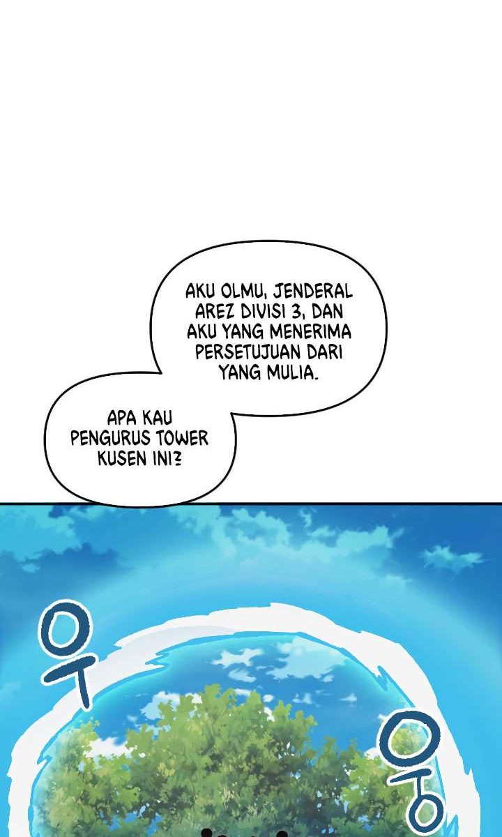 Slave B Chapter 58 - halaman 25