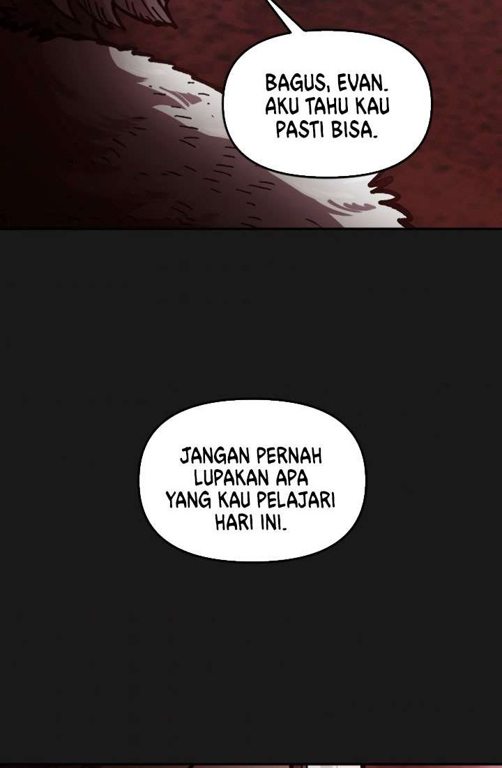Slave B Chapter 58 - halaman 3