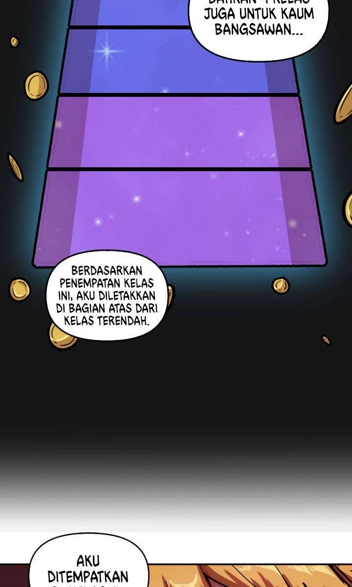 Slave B Chapter 58 - halaman 37