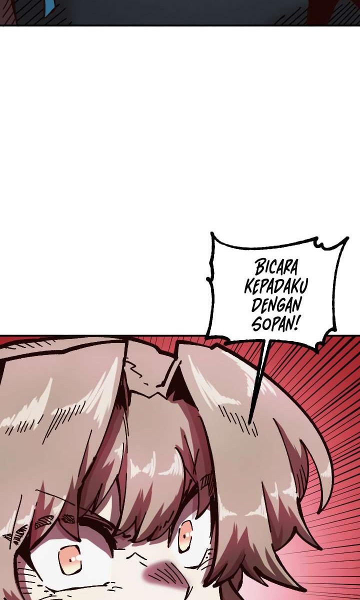 Slave B Chapter 58 - halaman 39