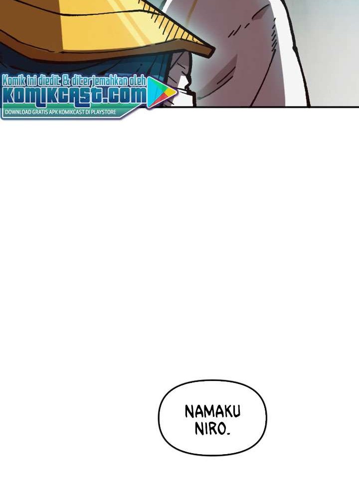 Slave B Chapter 58 - halaman 59