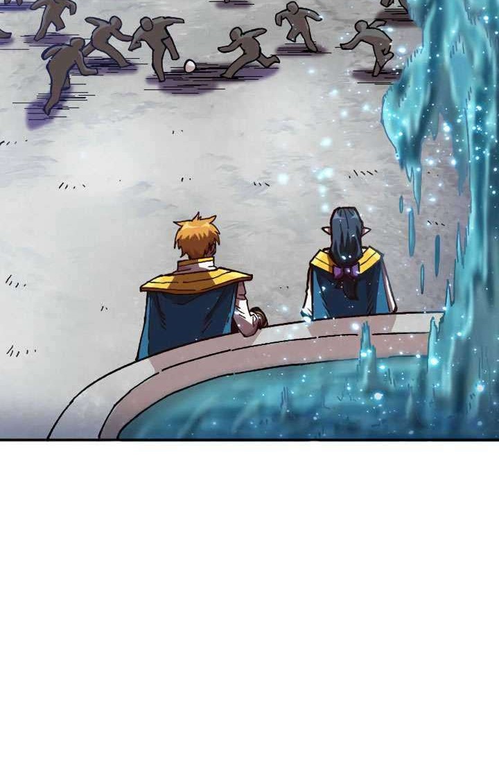 Slave B Chapter 59 - halaman 13