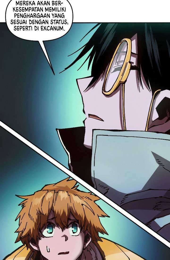 Slave B Chapter 59 - halaman 3