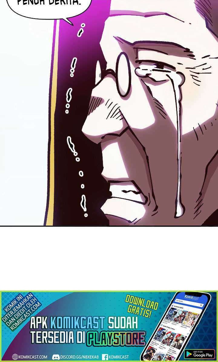 Slave B Chapter 59 - halaman 31