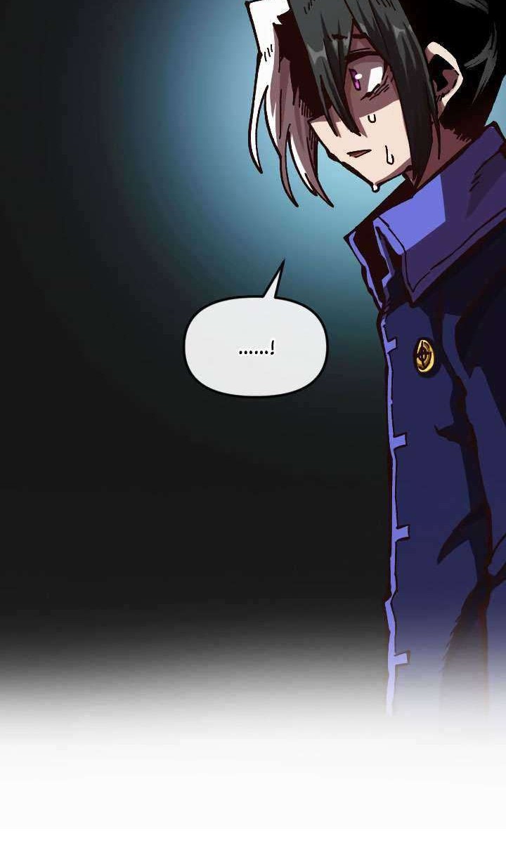 Slave B Chapter 59 - halaman 35